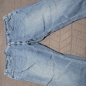 Tommy Bahama Jeans - 50x32